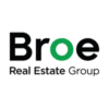Broe Real Estate Group