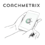 Coachmetrix