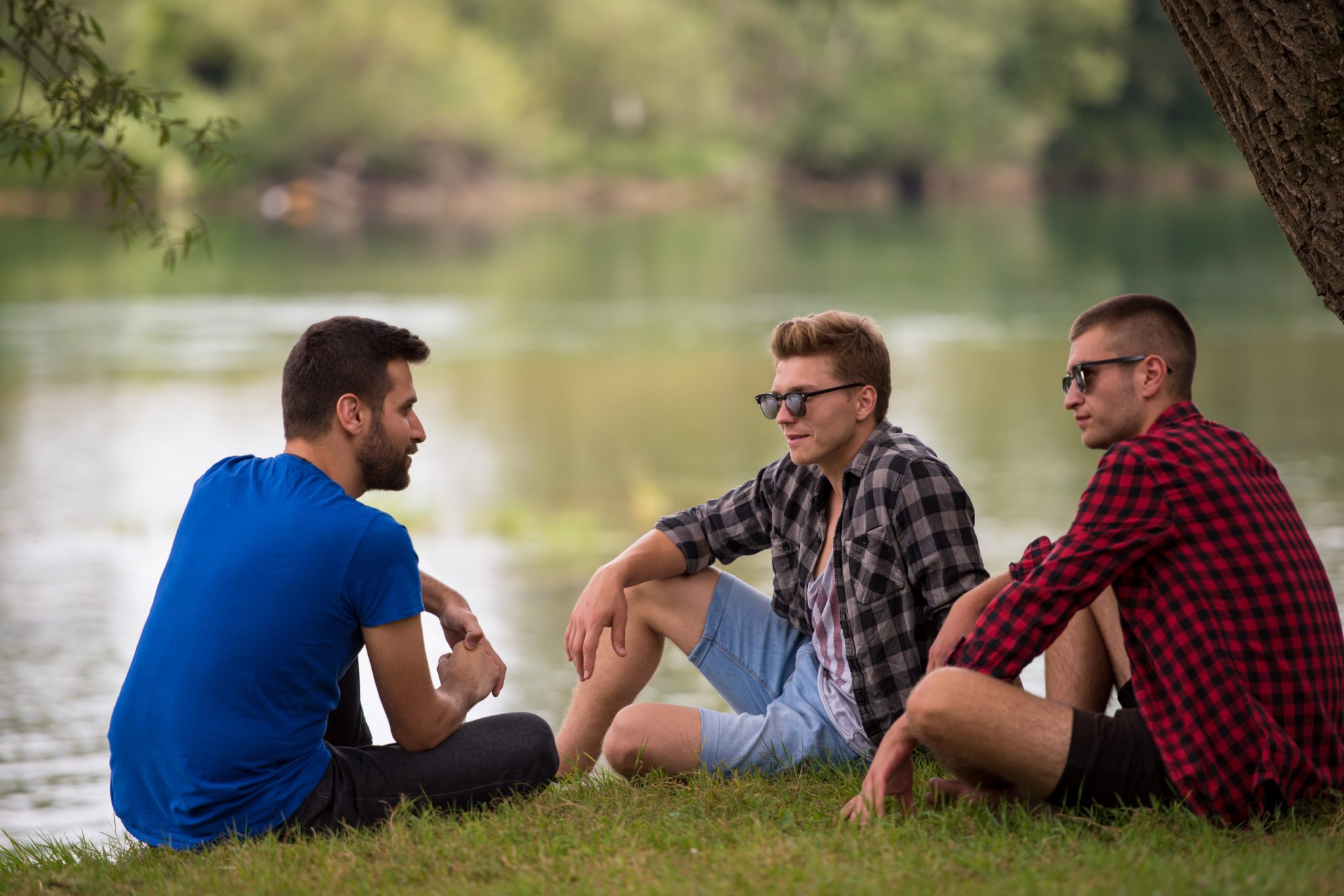 Transform Managers to Coaches