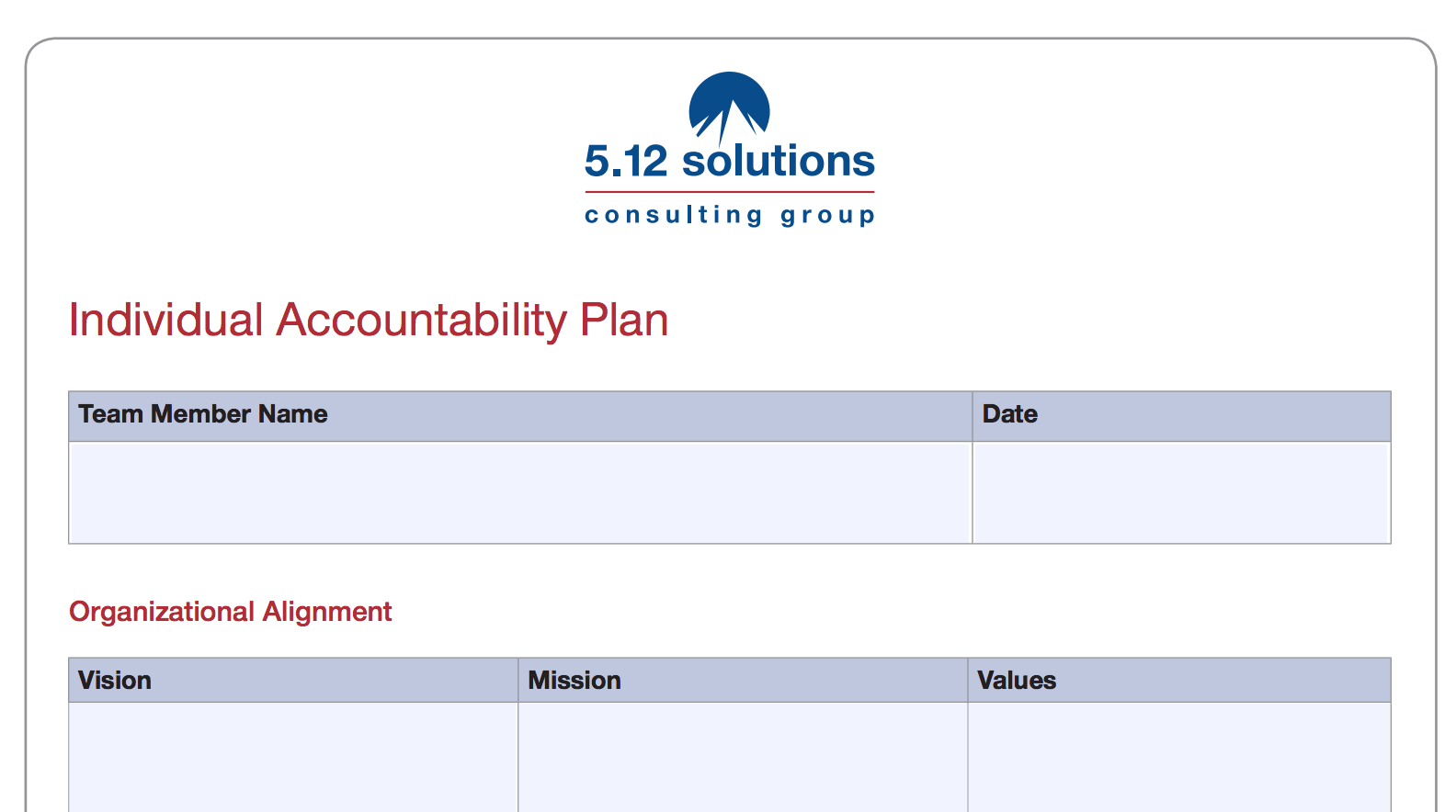 individual-accountability-plan-worksheet-5-12-solutions-consulting-group