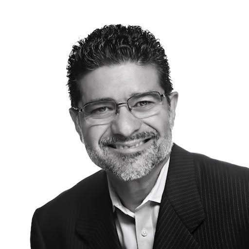Guillermo Mendoza