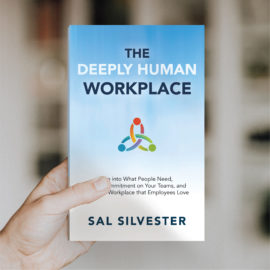 The Deeply Human Workplace Social Media-04