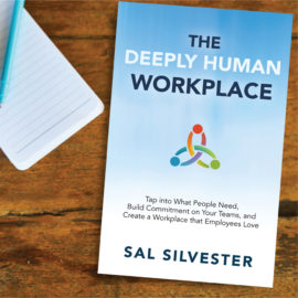 The Deeply Human Workplace Social Media-07