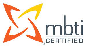 Myers-Briggs Type Indicator® (MBTI) Training certified