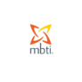 Myers-Briggs Type Indicator® (MBTI) Training certified