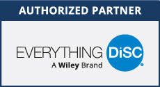 Everything-DiSC-Authorized-Partner-PNG