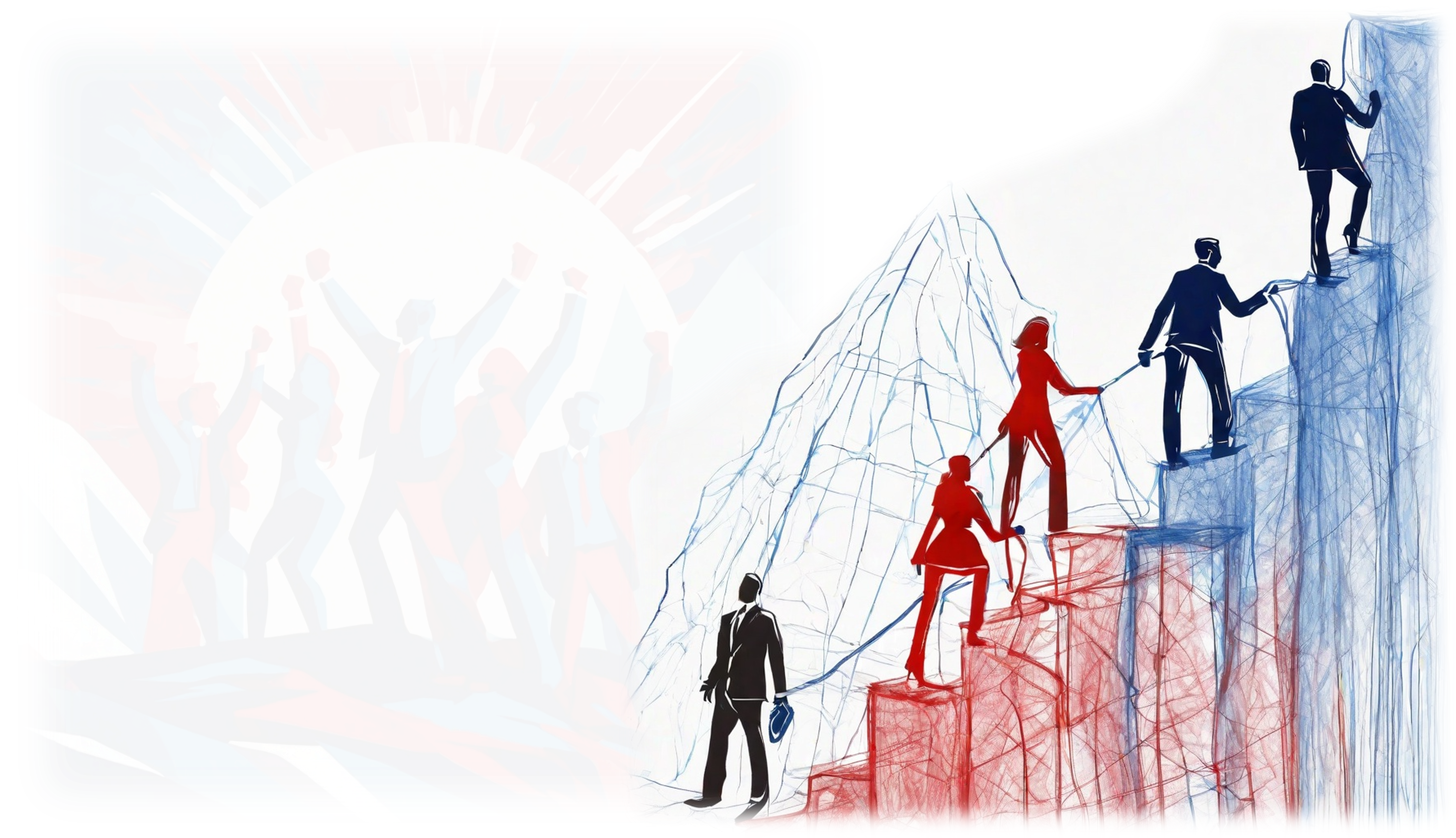 Measurably Connecting Human Behavior with Elevated Organizational Health 5.12 Cultural Transformation System