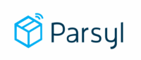 Parsyl