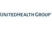 United Health Group