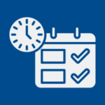 Habit Tracking