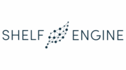 Shelf Engine