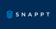 Snappt