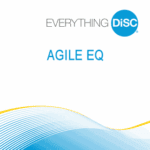 everything-disc-agile-eq everything disc agile eq