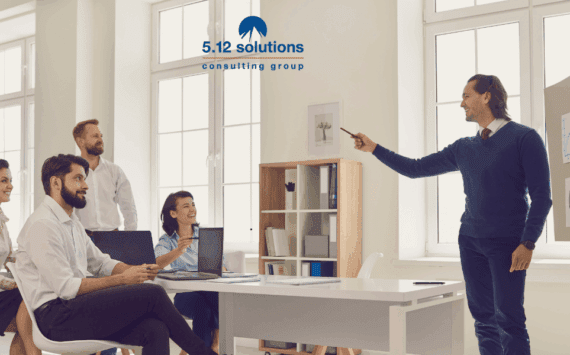 Choosing the Right Leadership Coaching Company in Denver