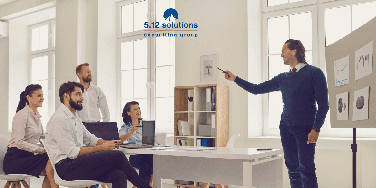 Choosing the Right Leadership Coaching Company in Denver