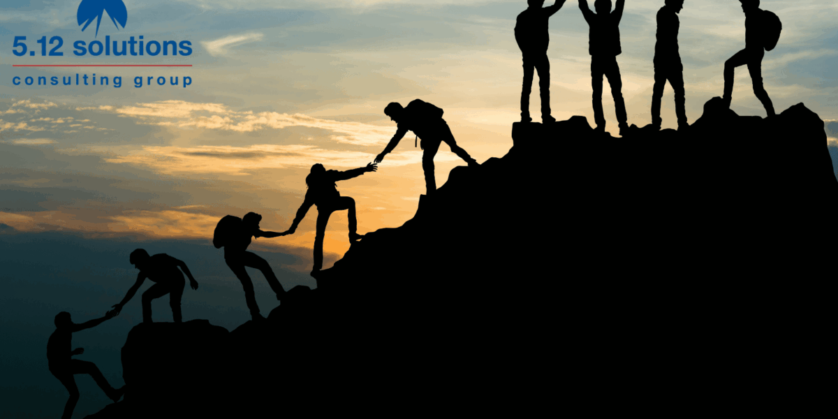 Denvers #1 Business Coach. Achieve growth and retain top employees with a Denver business coach.