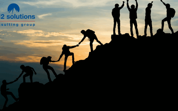 Denvers #1 Business Coach. Achieve growth and retain top employees with a Denver business coach.