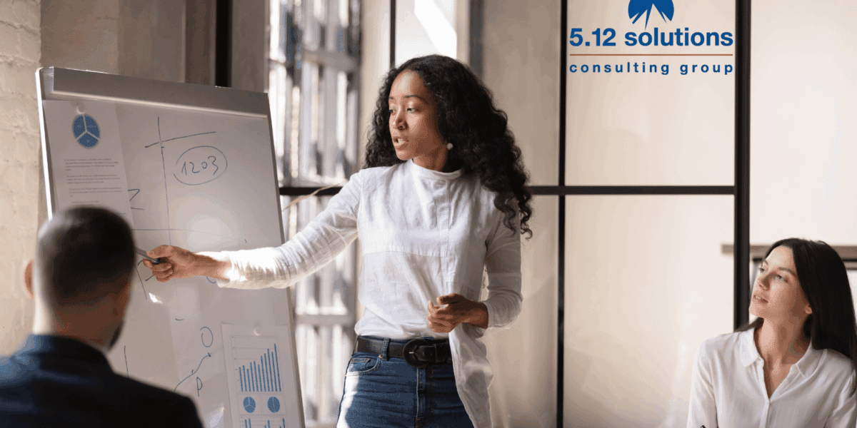 Global executive coaching and leadership development based in Denver Colorado