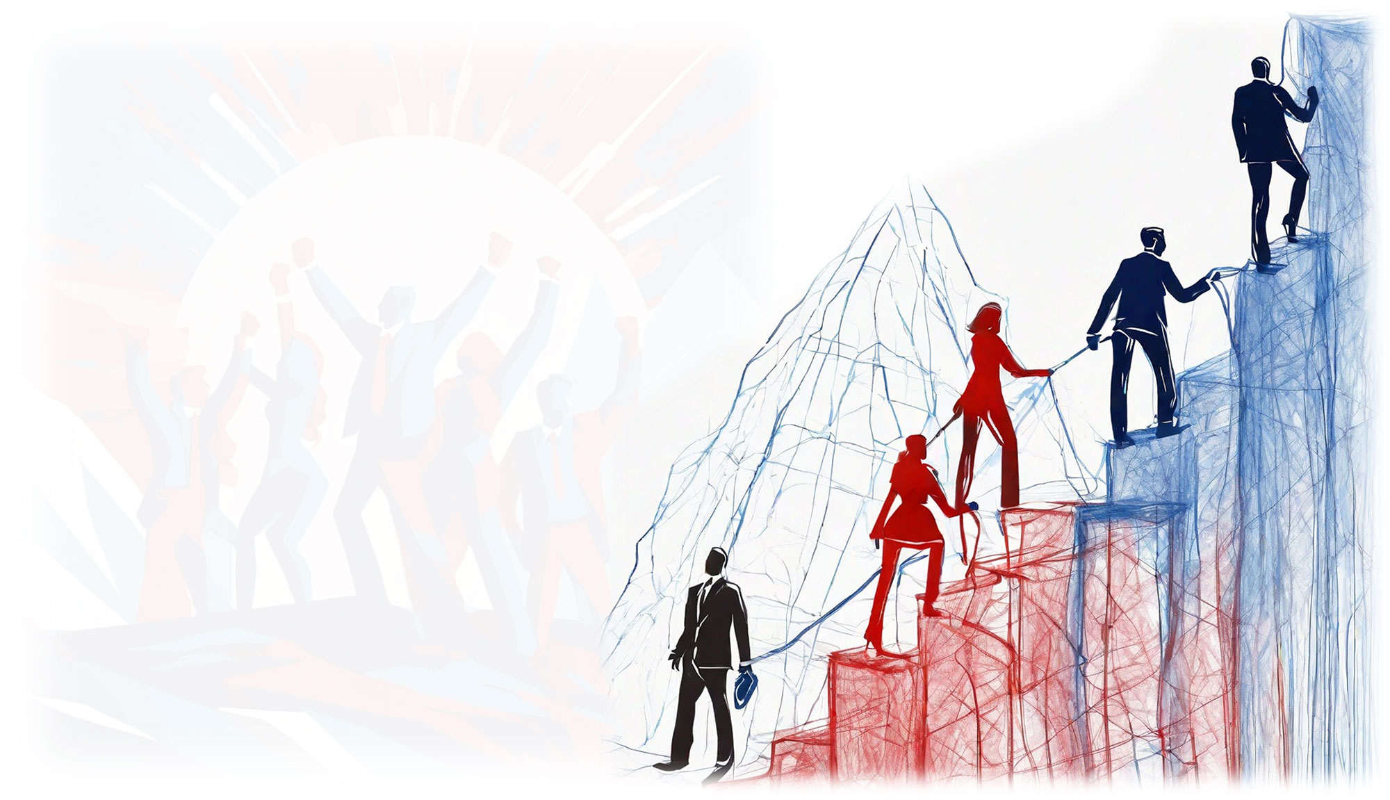 Measurably Connecting Human Behavior with Elevated Organizational Health 5.12 Cultural Transformation System