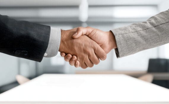 What You Need To Know About Ambidextrous Leadership