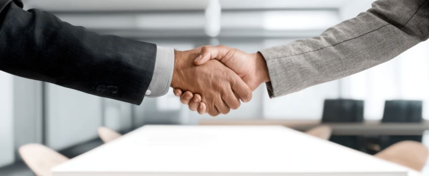 What You Need To Know About Ambidextrous Leadership