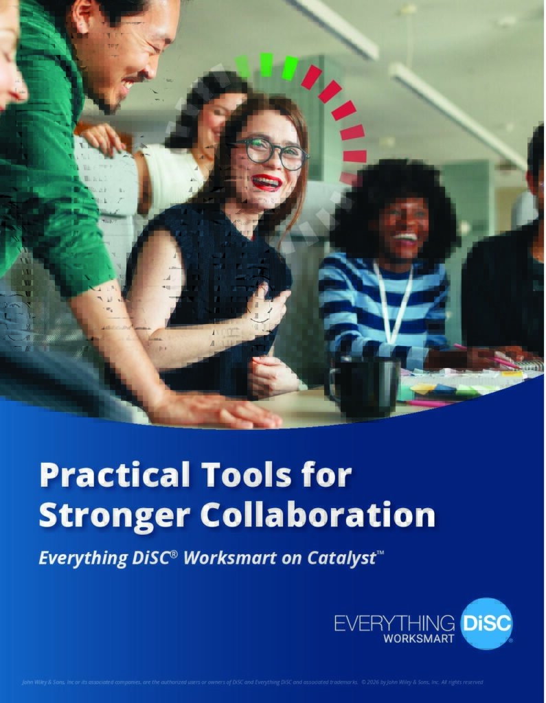 ED_Worksmart_Brochure_March2026-pdf Everything DiSC Worksmart