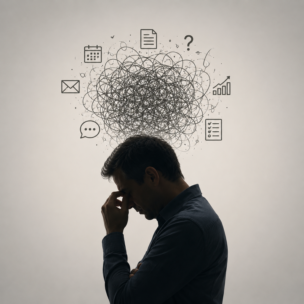 Thoughtload